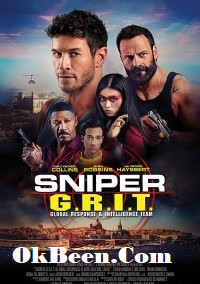 Sniper-G-R-I-T-(2023)-Hindi-hdrip full movie download movie2050.com okbeen ?>